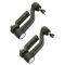 90-05 Chevy Astro; GMC Safari AWD Idler Arm Pair