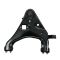 95-01 Explorer; 98-011 Ranger; 98-09 B-series 4WD Front Upper & Lower Control Arms (4pc)