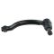 07-08 Acura TL Front Steering & Suspension Kit (8pc)