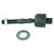 07-08 Acura TL Front Steering & Suspension Kit (8pc)