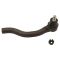 12 Honda Civic Front Steering & Suspension Kit (10pc)