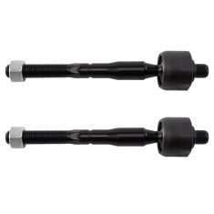 Tie Rod Set