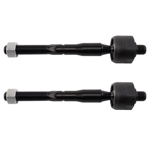 Tie Rod Set