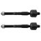 Tie Rod Set