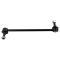 04-09 Spectra; 05-09 Spectra 5 Front Sway Bar Link Pair