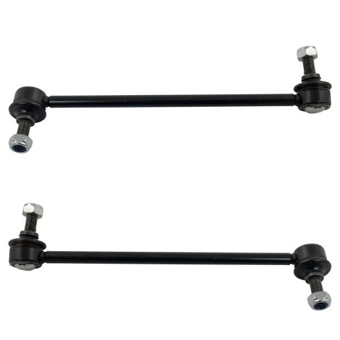 04-09 Spectra; 05-09 Spectra 5 Front Sway Bar Link Pair