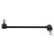 Sway Bar Link Set