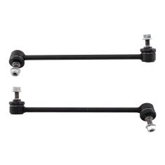 Sway Bar Link Set