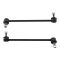 Sway Bar Link Set