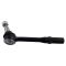 07-14 Mercedes CL-Class, S-Class RWD Front Outer Tie Rod Pair