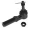 97-16 GM Multifit Ball Joint & Tie Rod Kit 4pc