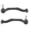 07-13 Mini Cooper Front Outer Tie Rod Pair