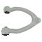 00-06 MB S350, S430, S500 (w/o ABC) Front Upper & Lower Control Arm Kit (6pc)