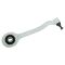 00-06 MB S350, S430, S500 (w/o ABC) Front Upper & Lower Control Arm Kit (6pc)