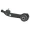 00-06 MB S350, S430, S500 (w/o ABC) Front Upper & Lower Control Arm Kit (6pc)