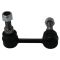 09-18 Dodge Journey Rear Sway Bar Link Pair