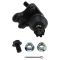 93-95 Toyota Corolla; Geo Prizm Front Suspension Kit (6pc)