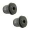 99-10 GM Full Size HD Truck Front Upper Control Arm Bushing & Ball Joint Set