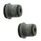 99-10 GM Full Size HD Truck Front Upper Control Arm Bushing & Ball Joint Set