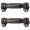 86-95 Toyota 4Runner; 79-85 Pickup; 93-98 T100 Tie Rod Adjusting Sleeve Pair