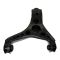 88-97 GM Multifit Front Control Arm & Ball Joint Kit (4pc)