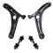 Suspension Kit