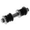 03-05 Toyota Echo Front Suspension Kit (4pc)