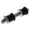 03-05 Toyota Echo (w PS) Front Steering & Suspension Kit (6pc)