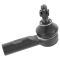03-05 Toyota Echo (w PS) Front Steering & Suspension Kit (8pc)