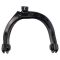 Control Arm with Ball Joint Set