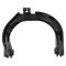 Control Arm with Ball Joint Set