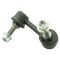 02-03 GM, Isuzu Mid Size SUV Front Suspension Kit (8pc)