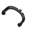 02-03 GM, Isuzu Mid Size SUV Front Suspension Kit (8pc)