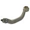 97-03 Audi A8 Front Upper Lower Control Arm w Ball Joint Kit (8pc)