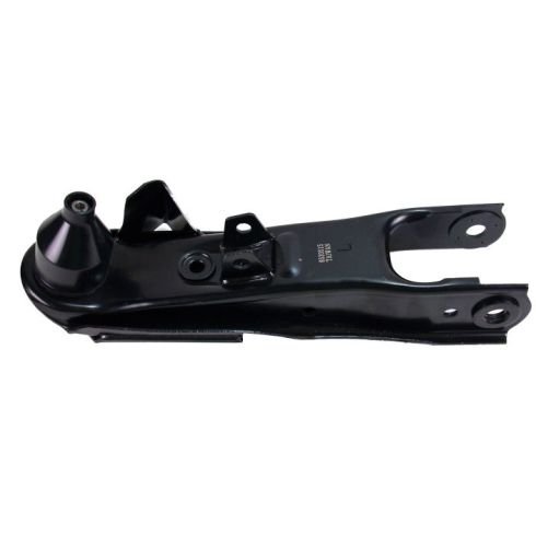 【NEW限定品】 Nissan D21 Suspension Piece 8 Front Pickup Pickup Hardbody パーツ