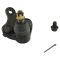 96-00 Toyota Rav4 2dr Front Steering & Suspension Kit (10pc)