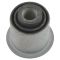 04-09 Nissan Quest Front Lower Bushing Kit (4pc)