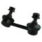 06-11 Acura CSX, Honda Civic Rear Suspension Kit (4pc)