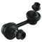 06-11 Acura CSX, Honda Civic Rear Suspension Kit (4pc)