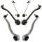 06-13 Mercedes SLK-Class R171 Front Suspension Kit (6pc)