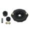 00-03 Maxima; 00-01 I30; 02-04 I35 Front & Rear Upper Strut Mount Kit (4pc)