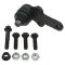 00-04 Ford Focus Suspension Kit (4pc)