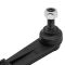 08-17 Equinox; 10-17 Terrain; 08-09 Torrent Rear Sway Bar Link Pair