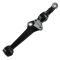 88-91 Honda Civic, CRX Front Suspension Kit (8pc)