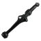 88-91 Honda Civic, CRX Front Suspension Kit (8pc)