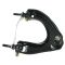 88-91 Honda Civic, CRX Front Suspension Kit (8pc)