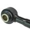 92-96 Camry; 94-96 ES300 Rear Suspension Kit (6pc)