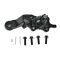 95-00 Tacoma 4WD; 98-00 Tacoma Pre Runner 2WD Front Suspension Kit (8pc)