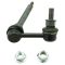 09-13 Nissan Multifit Front & Rear Sway Bar Link Kit 4pc