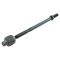10-11 Honda CR-V (Japan) Front Steering & Suspension Kit 8pc